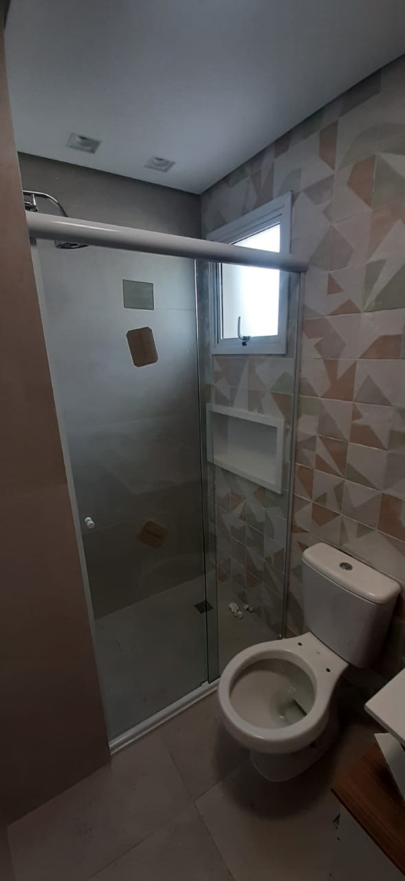 Box de Banheiro